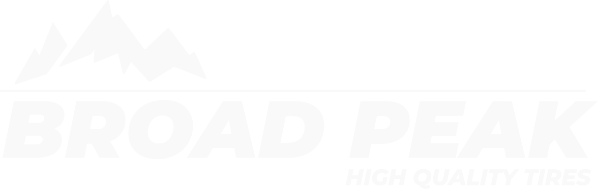 Broadpeak