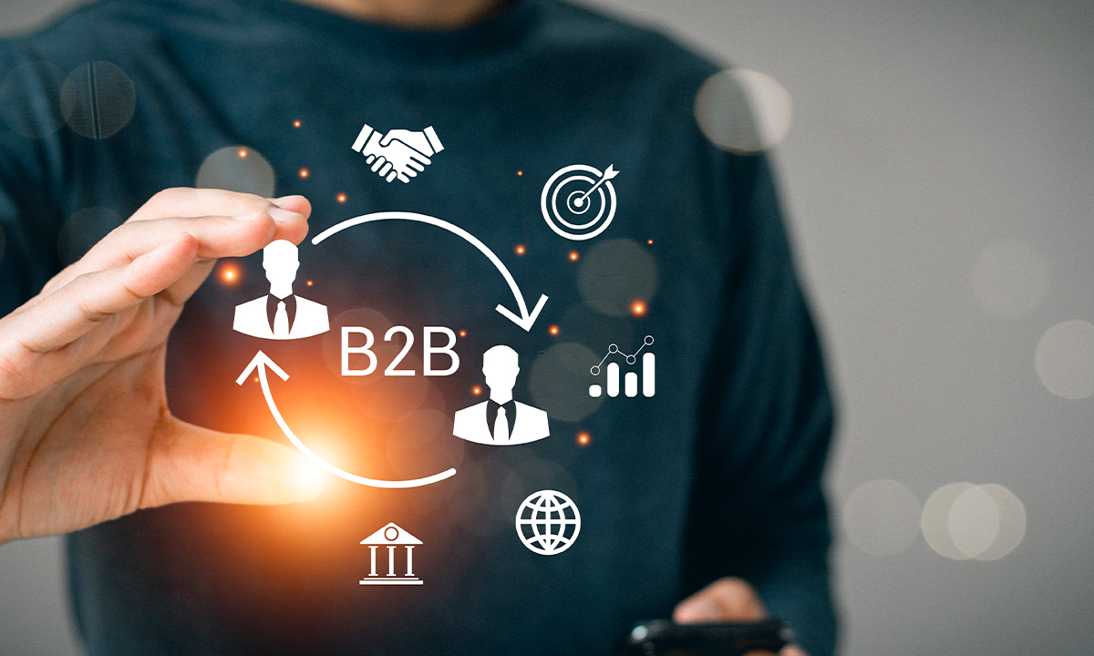 Llantas Tire Black B2B